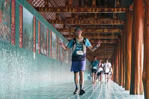 BIB: 
                            <button type="button" onclick="openModal(26921100)" class="btn btn-primary btn-sm float-right btn-popup" data-toggle="modal" data-target=".modal-high-quality">
                        <i class="fas fa-shopping-cart"></i> Add to Cart
                    </button>
                                            <button type="button" onclick="isThisMe(26921100, true)" class="btn btn-success btn-sm float-right btn-popup btn-isme hidden" data-toggle="tooltip" data-placement="bottom" title="นี่คือรูปของคุณใช่ไหม คลิกที่นี่เพื่อเอาเข้าอัลบั้ม">
                        <i class="fas fa-plus"></i> Add to album
                    </button>
                    <button type="button" onclick="isThisMe(26921100, false)" class="btn btn-warning btn-sm float-right btn-popup btn-isnotme hidden">
                        <i class="fas fa-ban"></i> Remove from album
                    </button>